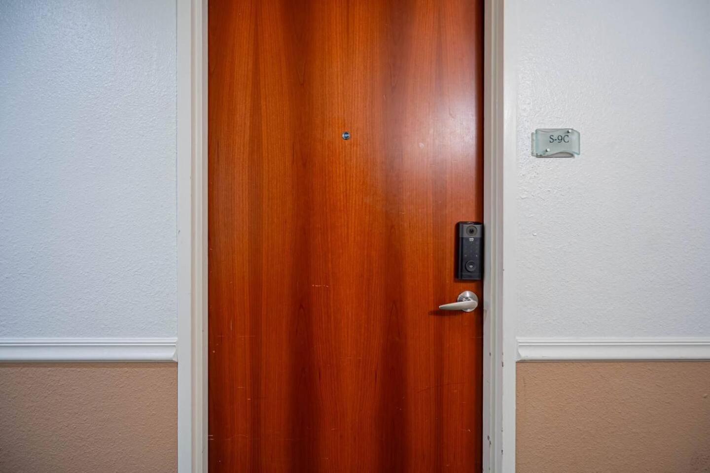 Great Apartment With Beach Access Hollywood Eksteriør billede